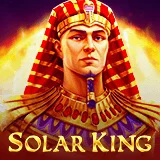 Bocoran RTP Slot Bng Solar King